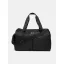 UA Studio Lite Duffle
