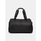 UA Studio Lite Duffle