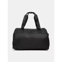 UA Studio Lite Duffle