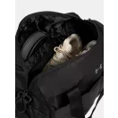 UA Studio Lite Duffle