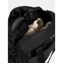 UA Studio Lite Duffle