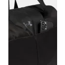 UA Studio Lite Duffle