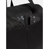 UA Studio Lite Duffle