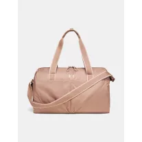 UA Studio Lite Duffle