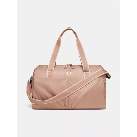 UA Studio Lite Duffle UA Studio Lite Duffle