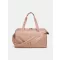 UA Studio Lite Duffle
