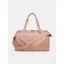 UA Studio Lite Duffle