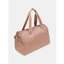 UA Studio Lite Duffle UA Studio Lite Duffle