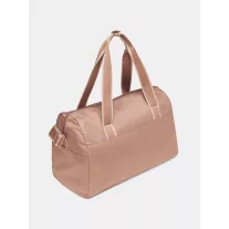 UA Studio Lite Duffle