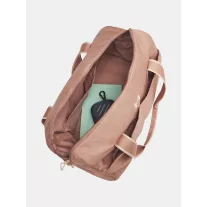 UA Studio Lite Duffle