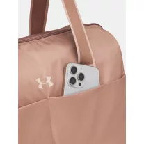 UA Studio Lite Duffle