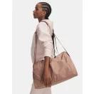 UA Studio Lite Duffle UA Studio Lite Duffle
