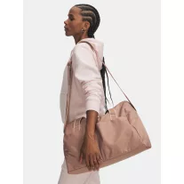 UA Studio Lite Duffle