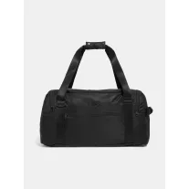 UA Studio Duffle BP