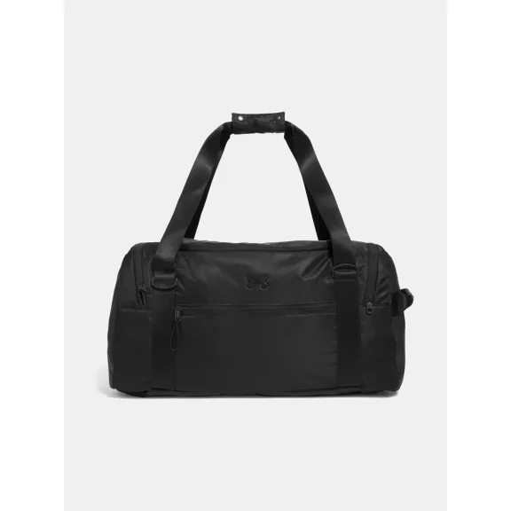 UA Studio Duffle BP UA Studio Duffle BP