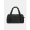 UA Studio Duffle BP