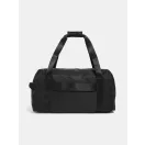 UA Studio Duffle BP UA Studio Duffle BP