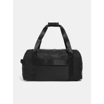 UA Studio Duffle BP
