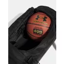UA Studio Duffle BP UA Studio Duffle BP