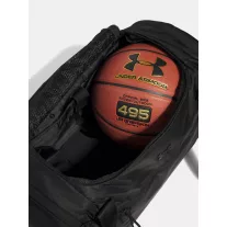 UA Studio Duffle BP