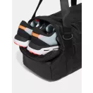 UA Studio Duffle BP UA Studio Duffle BP