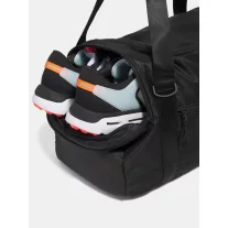 UA Studio Duffle BP