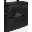 UA Studio Duffle BP UA Studio Duffle BP
