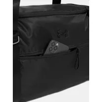 UA Studio Duffle BP