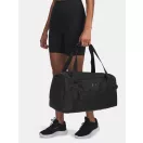 UA Studio Duffle BP UA Studio Duffle BP