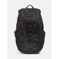 UA Summit Trail Backpack