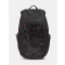 UA Summit Trail Backpack