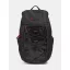 UA Summit Trail Backpack