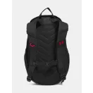 UA Summit Trail Backpack