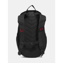 UA Summit Trail Backpack