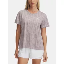 Vanish Energy SS 2.0 Print