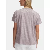 Vanish Energy SS 2.0 Print