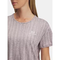 Vanish Energy SS 2.0 Print