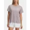 Vanish Energy SS 2.0 Print