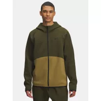 UA Unstoppable Flc FZ HD EU-GRN