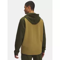 UA Unstoppable Flc FZ HD EU-GRN