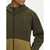 UA Unstoppable Flc FZ HD EU-GRN
