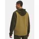 UA Unstoppable Flc FZ HD EU-GRN UA Unstoppable Flc FZ HD EU-GRN