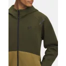 UA Unstoppable Flc FZ HD EU-GRN UA Unstoppable Flc FZ HD EU-GRN