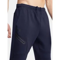 UA Unstoppable Flc Jgr EU