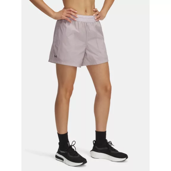 UA Rival Woven Short UA Rival Woven Short