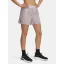 UA Rival Woven Short