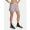 UA Rival Woven Short