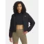 UA Rival Woven Jacket