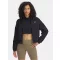 UA Rival Woven Jacket