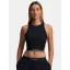UA Meridian Rib Branded Tank